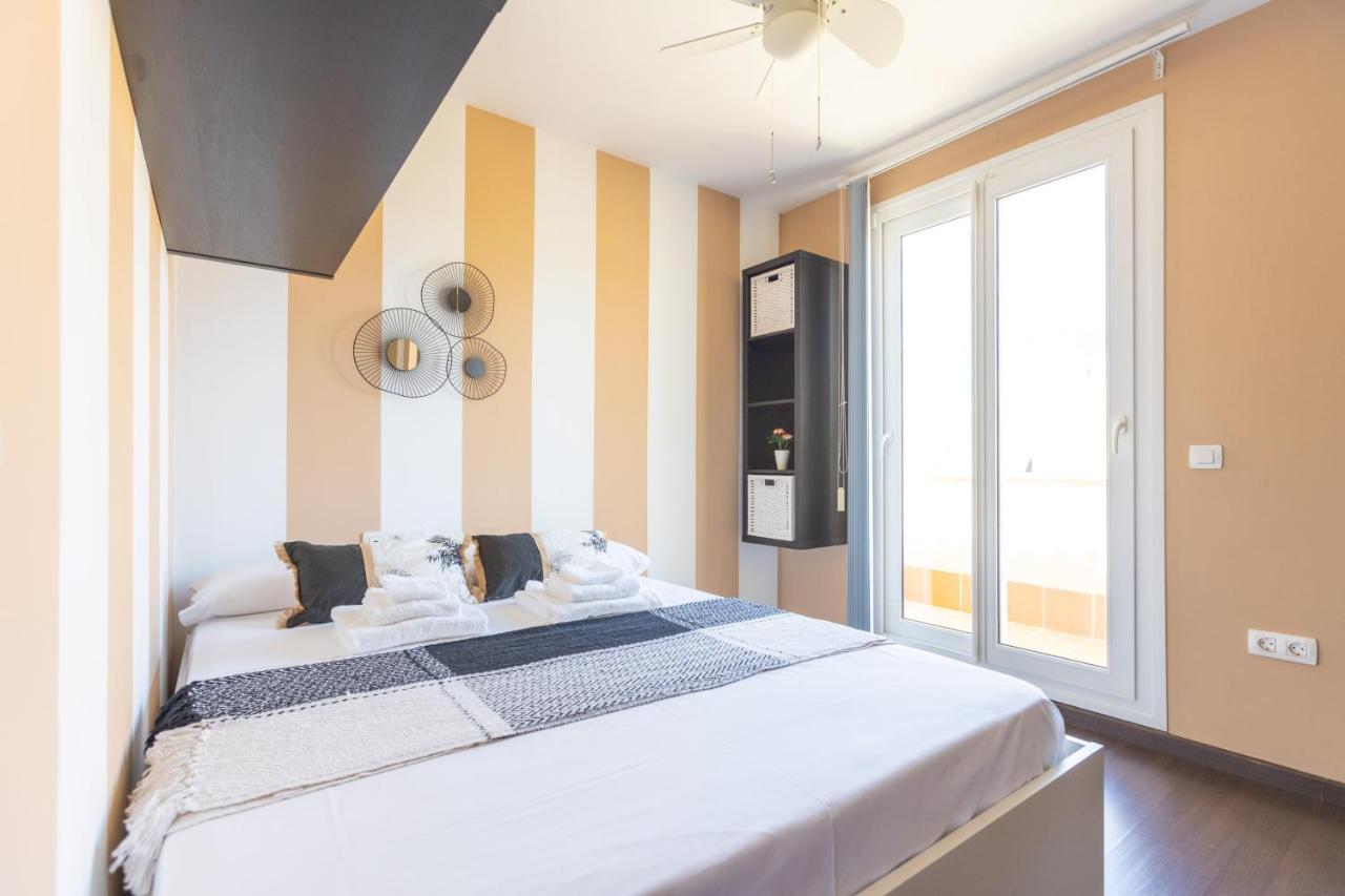 Villa Ottavio Golden Park คอร์ราเลโฮ ภายนอก รูปภาพ